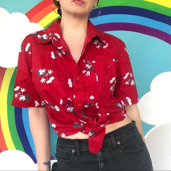 SOLD - Picture 2 of 5